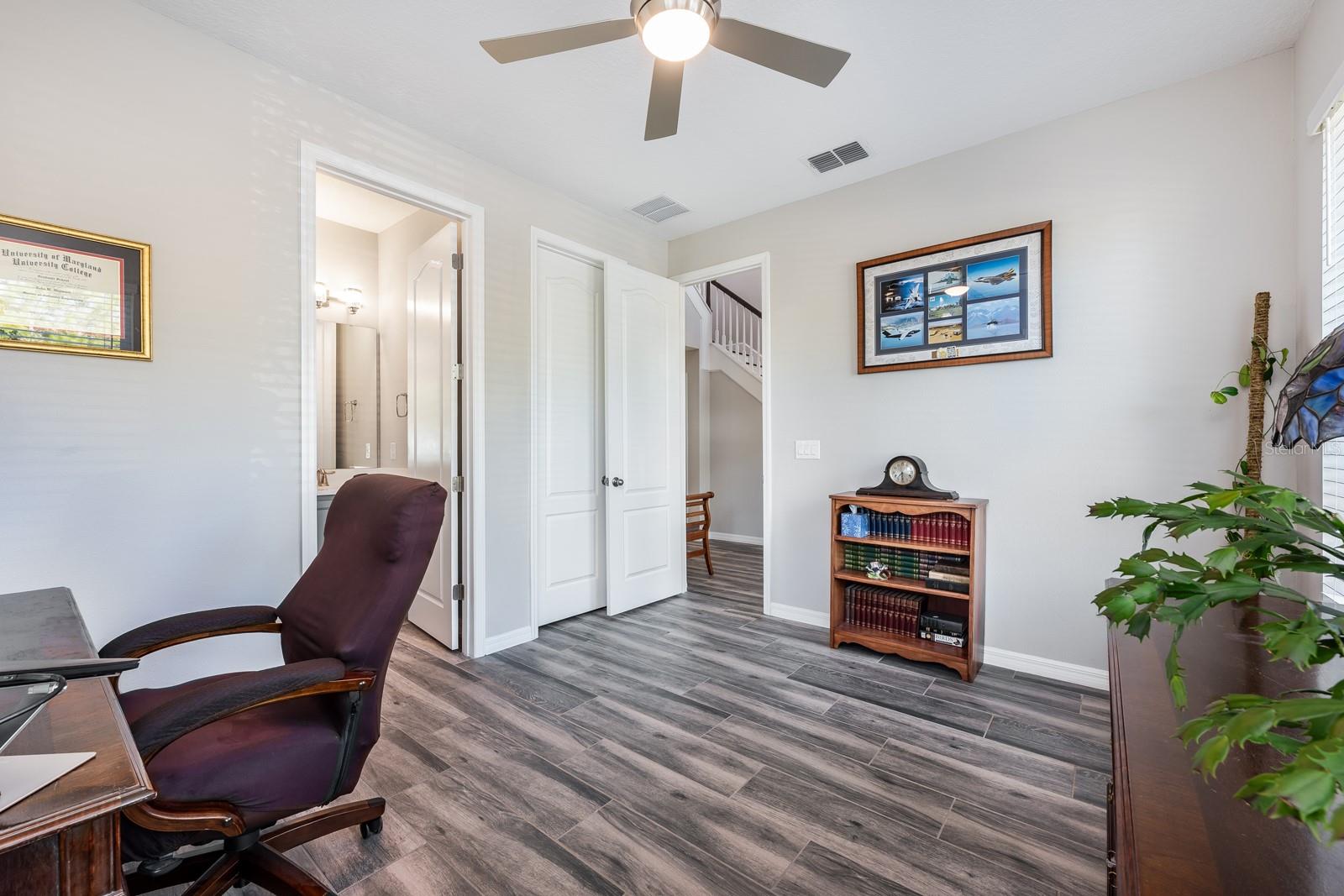 Image 15 of 47 For 8282 Nemours Parkway