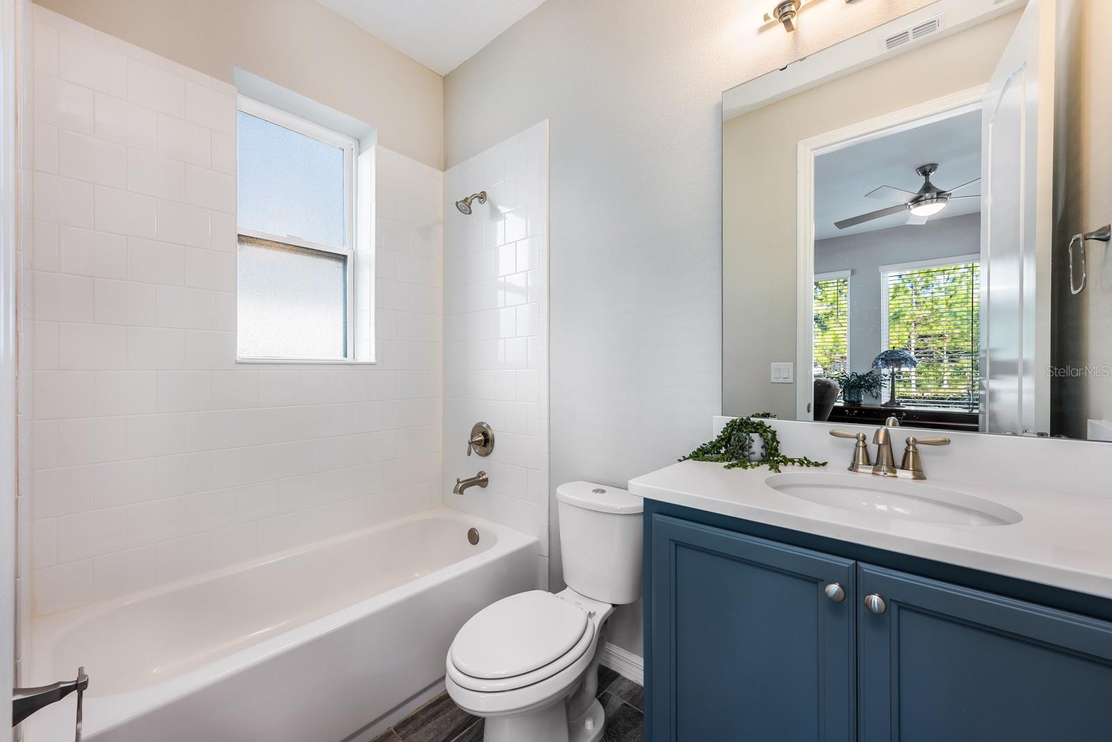 Image 16 of 47 For 8282 Nemours Parkway