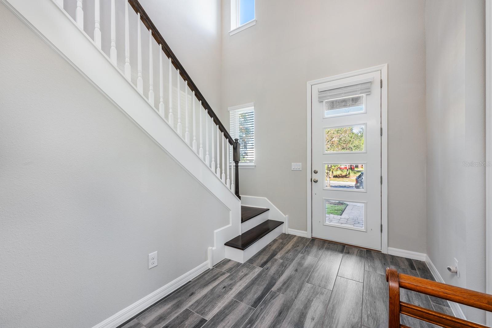 Image 17 of 47 For 8282 Nemours Parkway