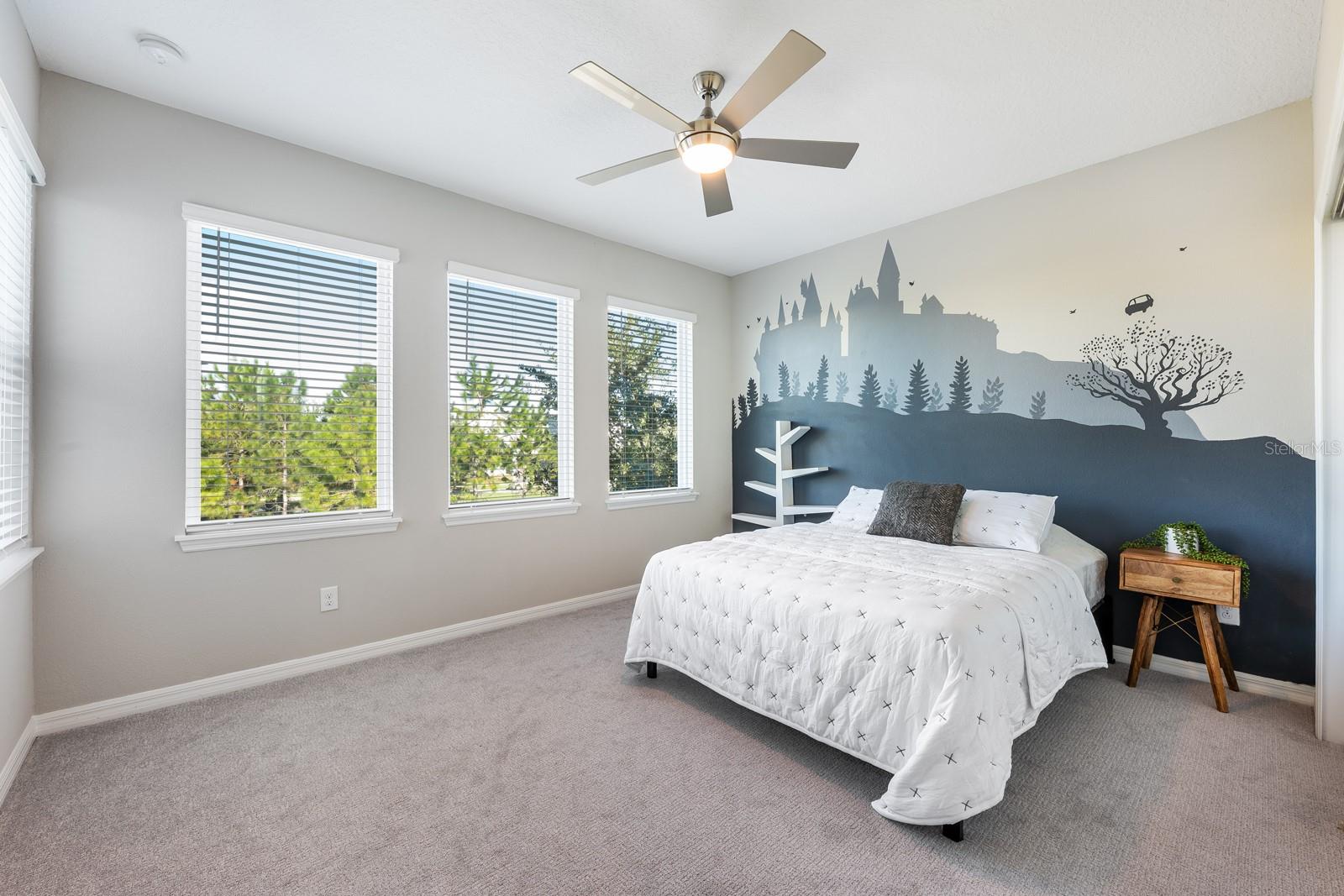 Image 18 of 47 For 8282 Nemours Parkway