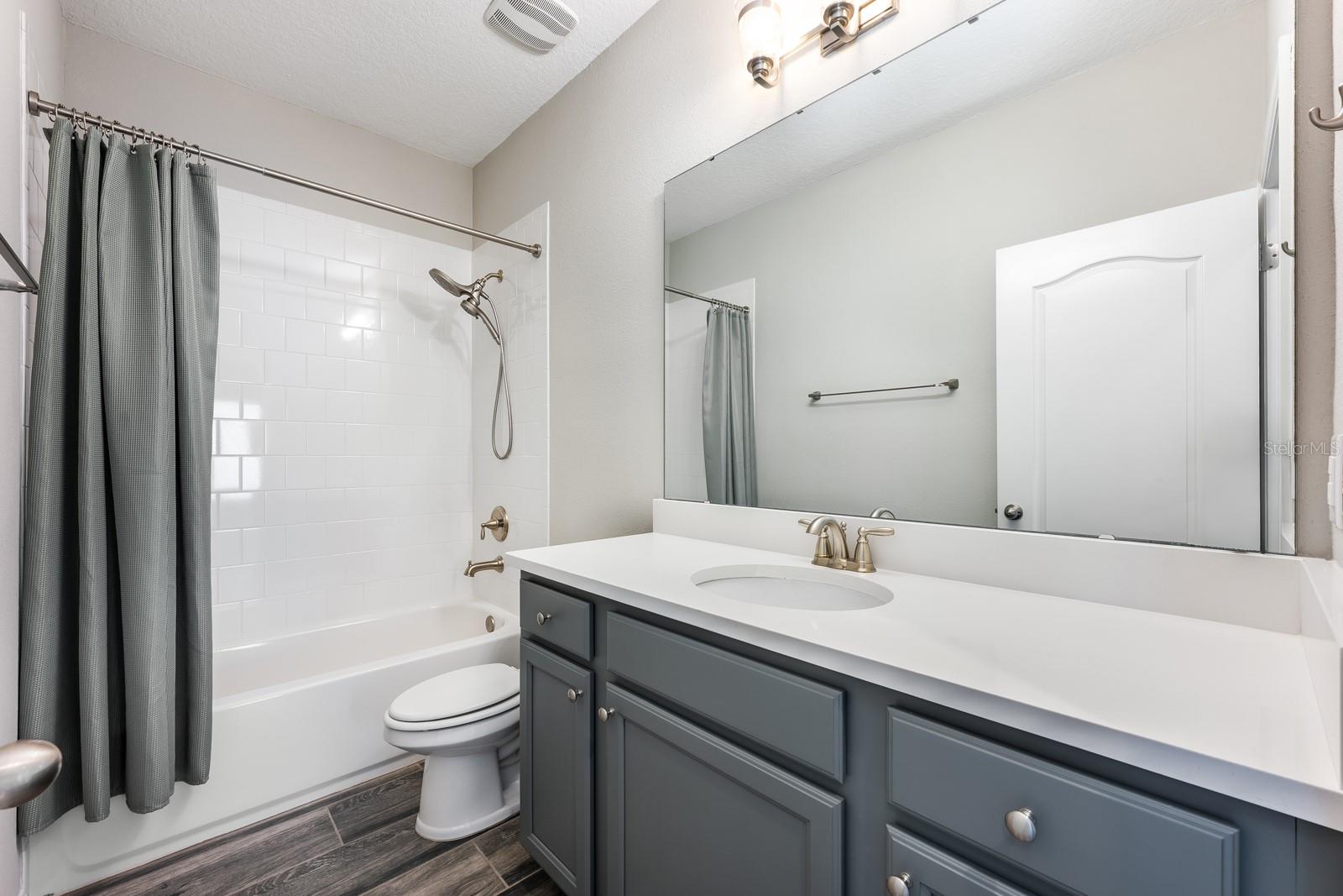 Image 19 of 47 For 8282 Nemours Parkway