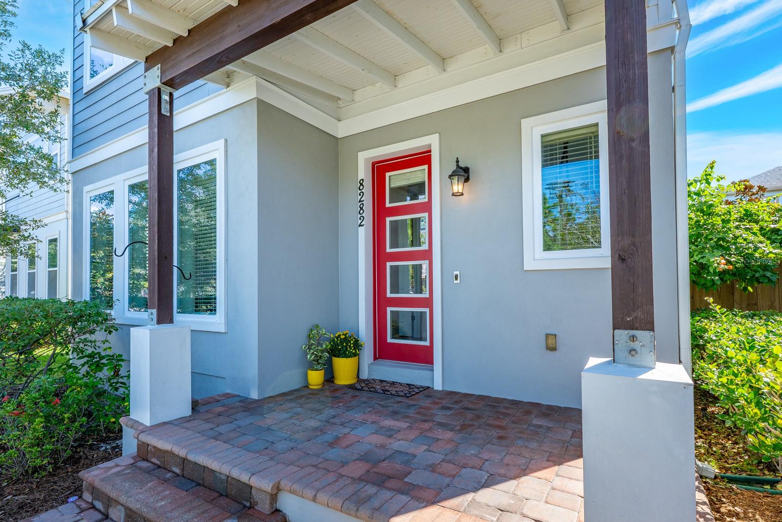 Image 2 of 47 For 8282 Nemours Parkway