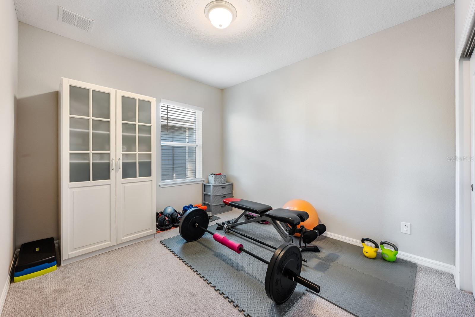 Image 20 of 47 For 8282 Nemours Parkway