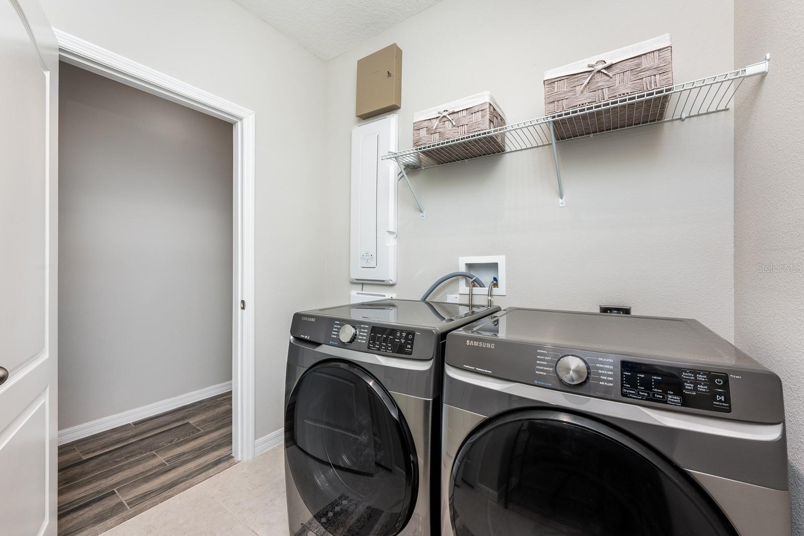 Image 21 of 47 For 8282 Nemours Parkway