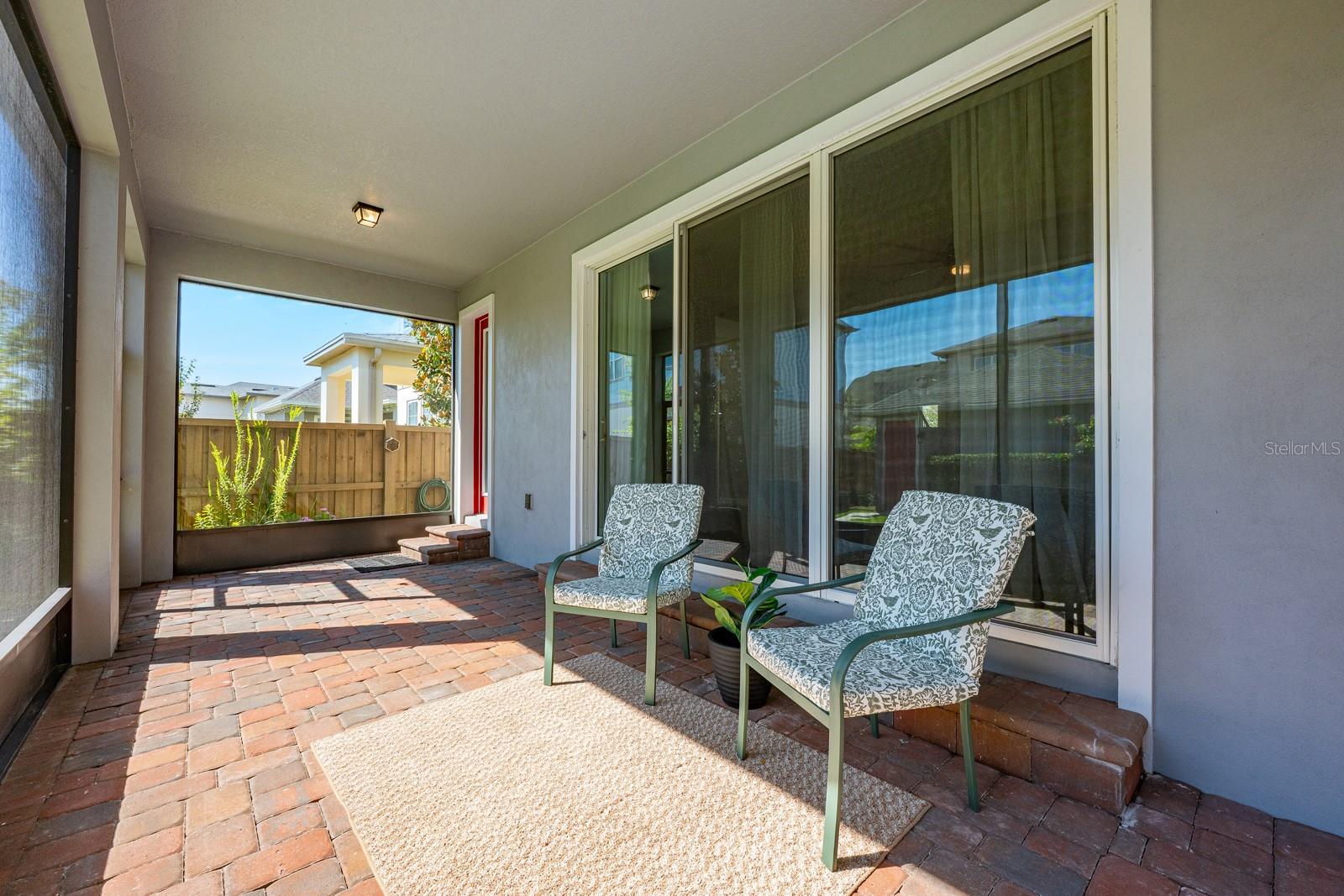 Image 23 of 47 For 8282 Nemours Parkway