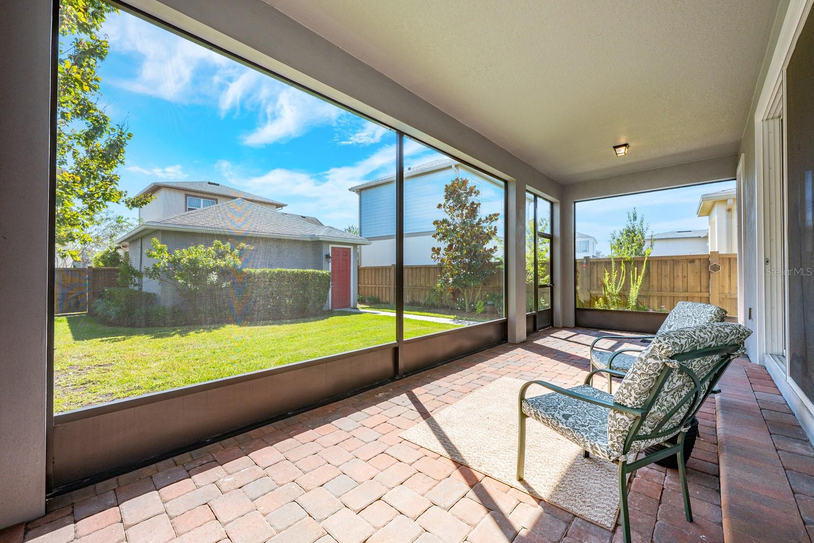 Image 24 of 47 For 8282 Nemours Parkway