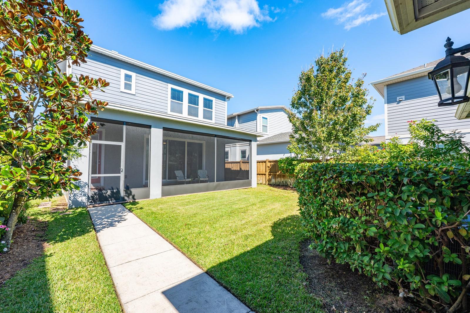 Image 25 of 47 For 8282 Nemours Parkway