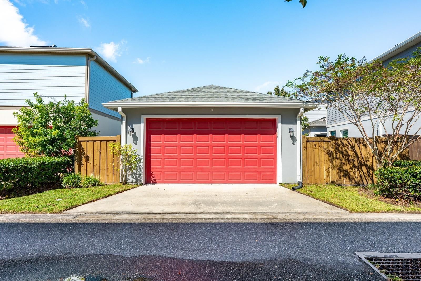 Image 26 of 47 For 8282 Nemours Parkway