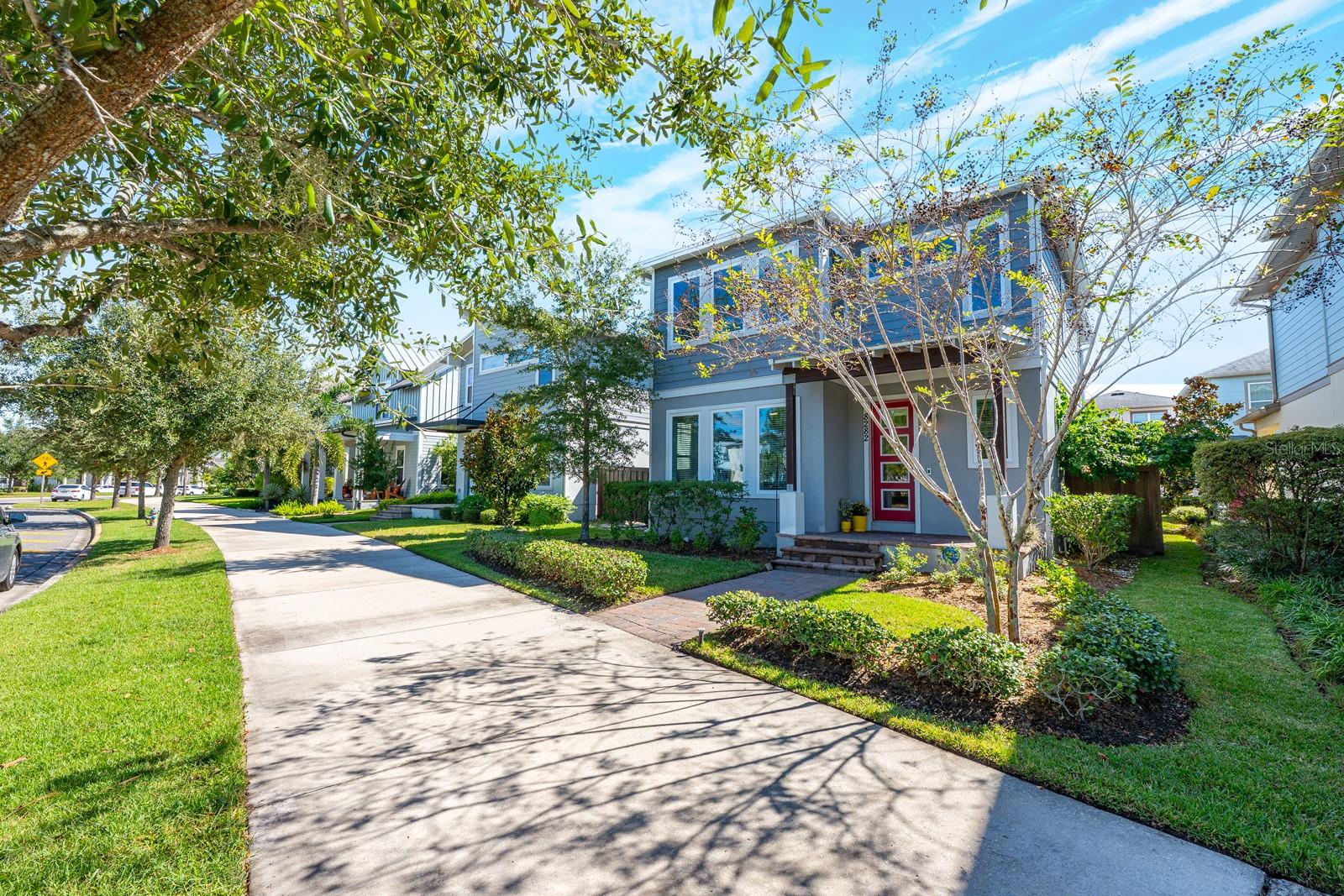 Image 27 of 47 For 8282 Nemours Parkway