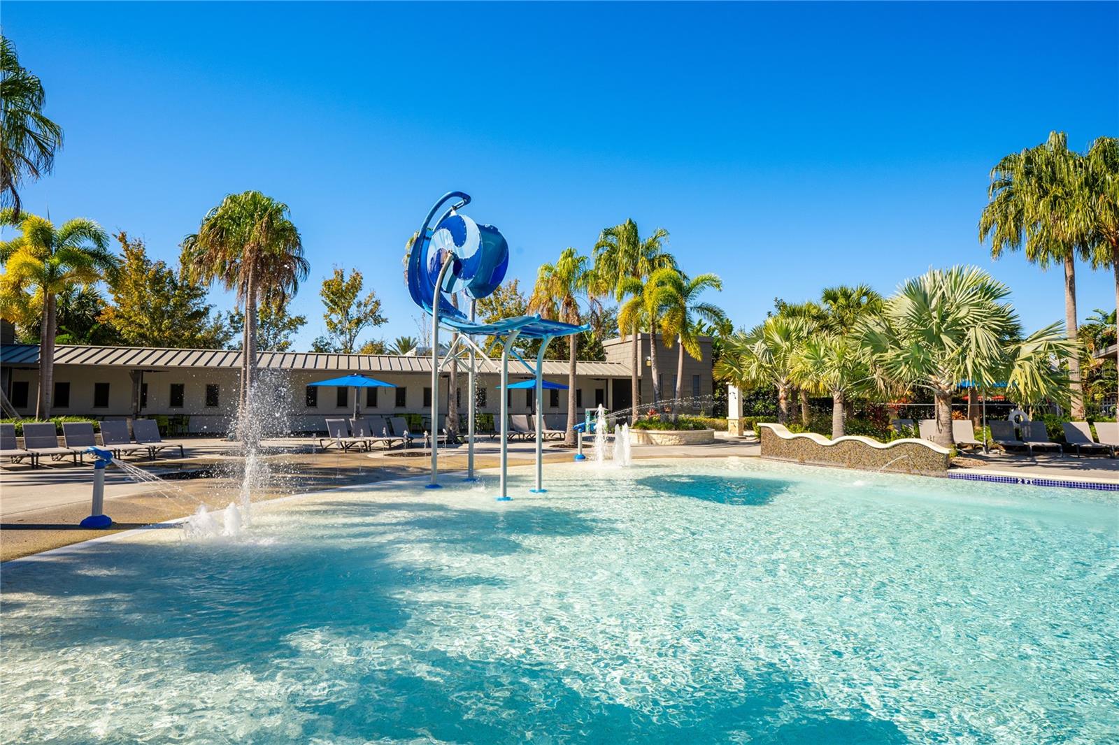 Image 29 of 47 For 8282 Nemours Parkway