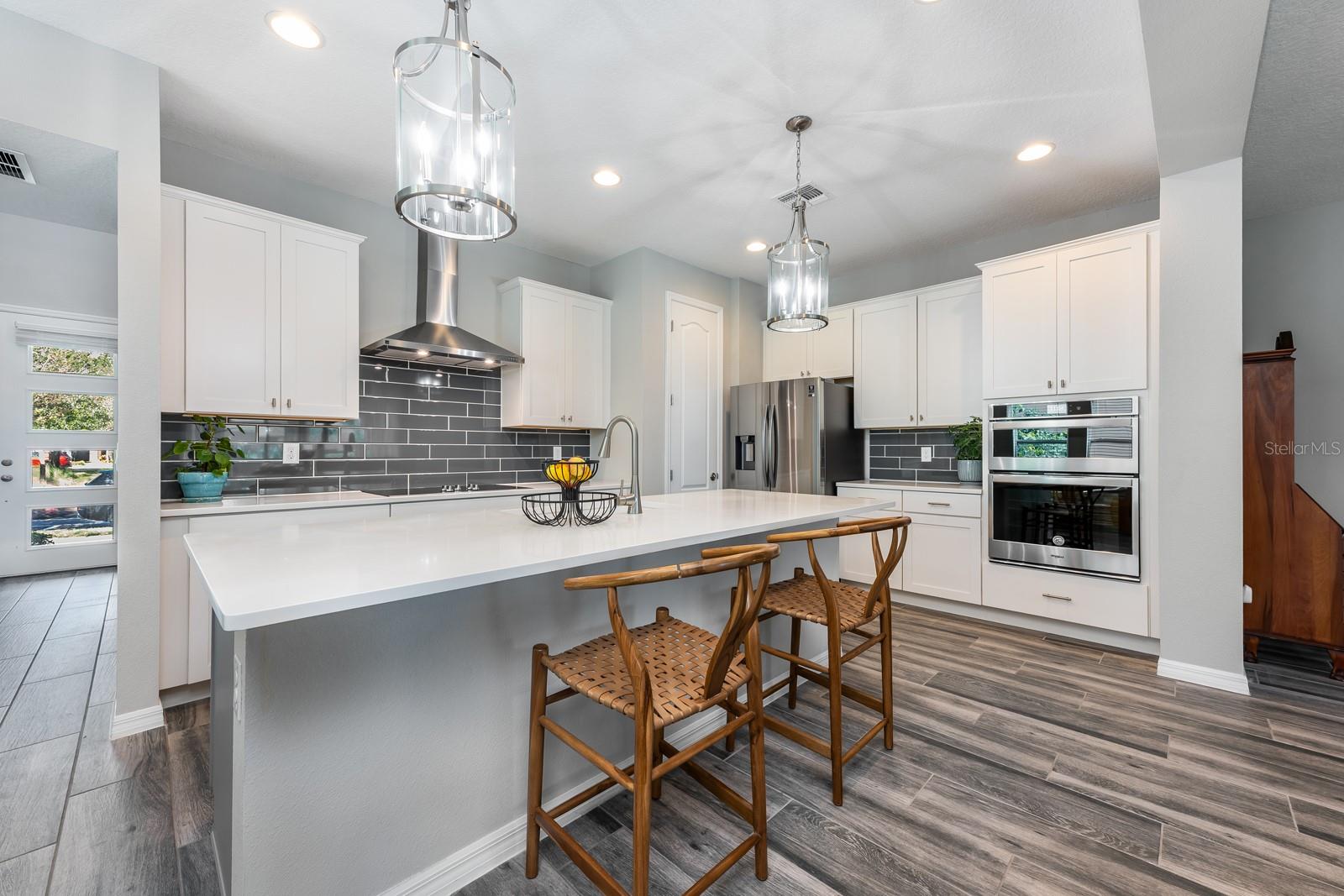 Image 3 of 47 For 8282 Nemours Parkway