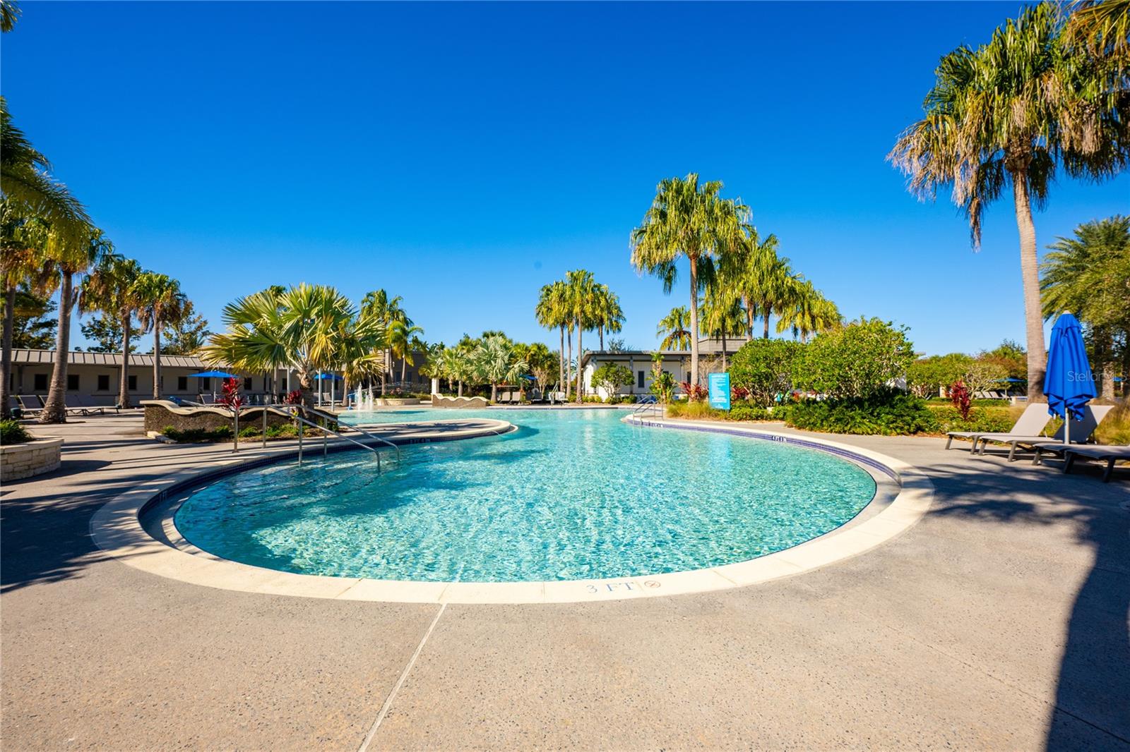 Image 30 of 47 For 8282 Nemours Parkway