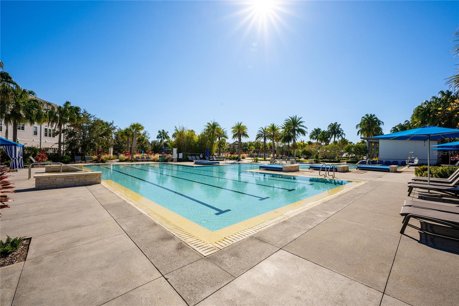 Image 31 of 47 For 8282 Nemours Parkway