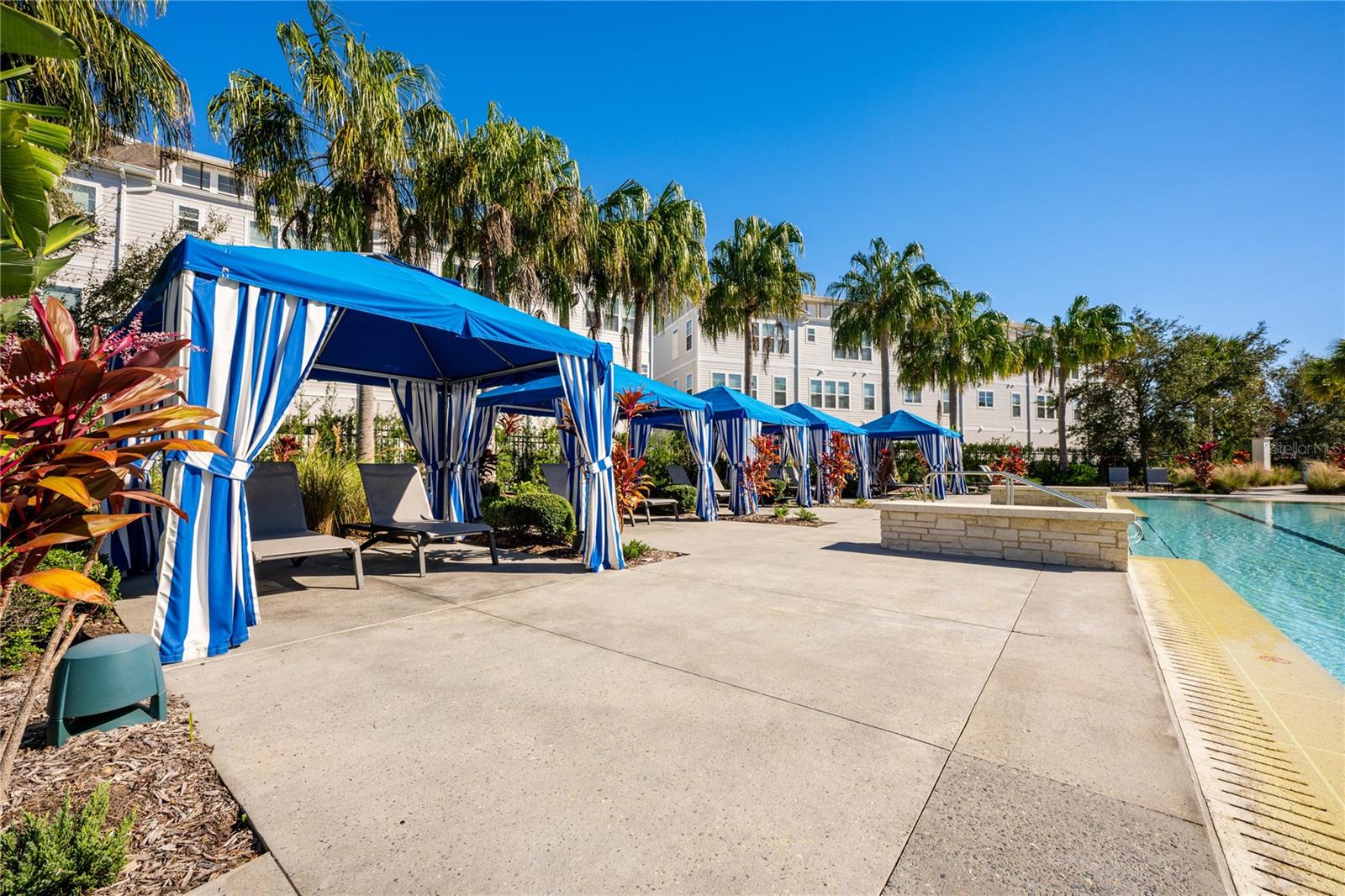 Image 32 of 47 For 8282 Nemours Parkway