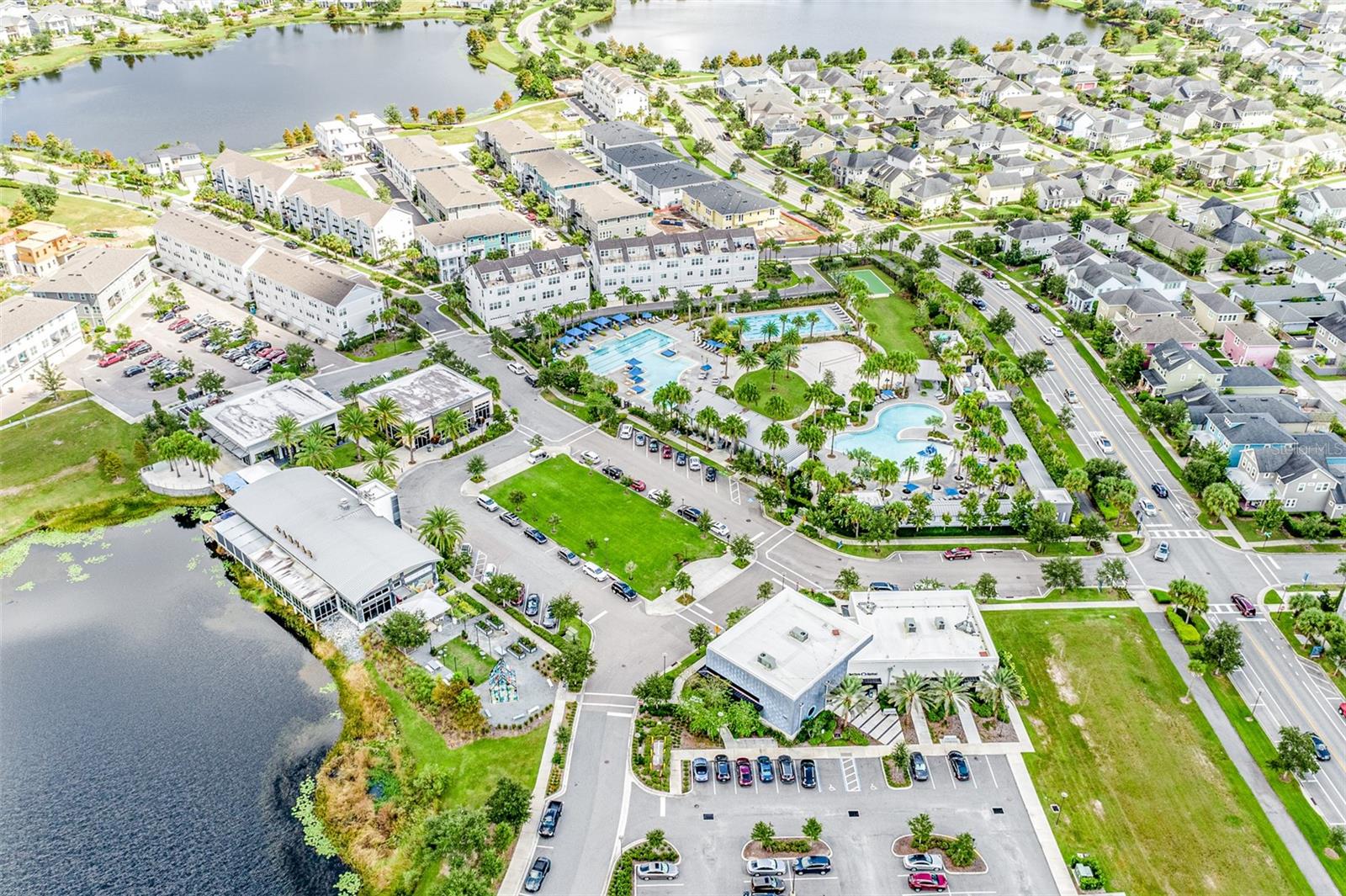 Image 33 of 47 For 8282 Nemours Parkway