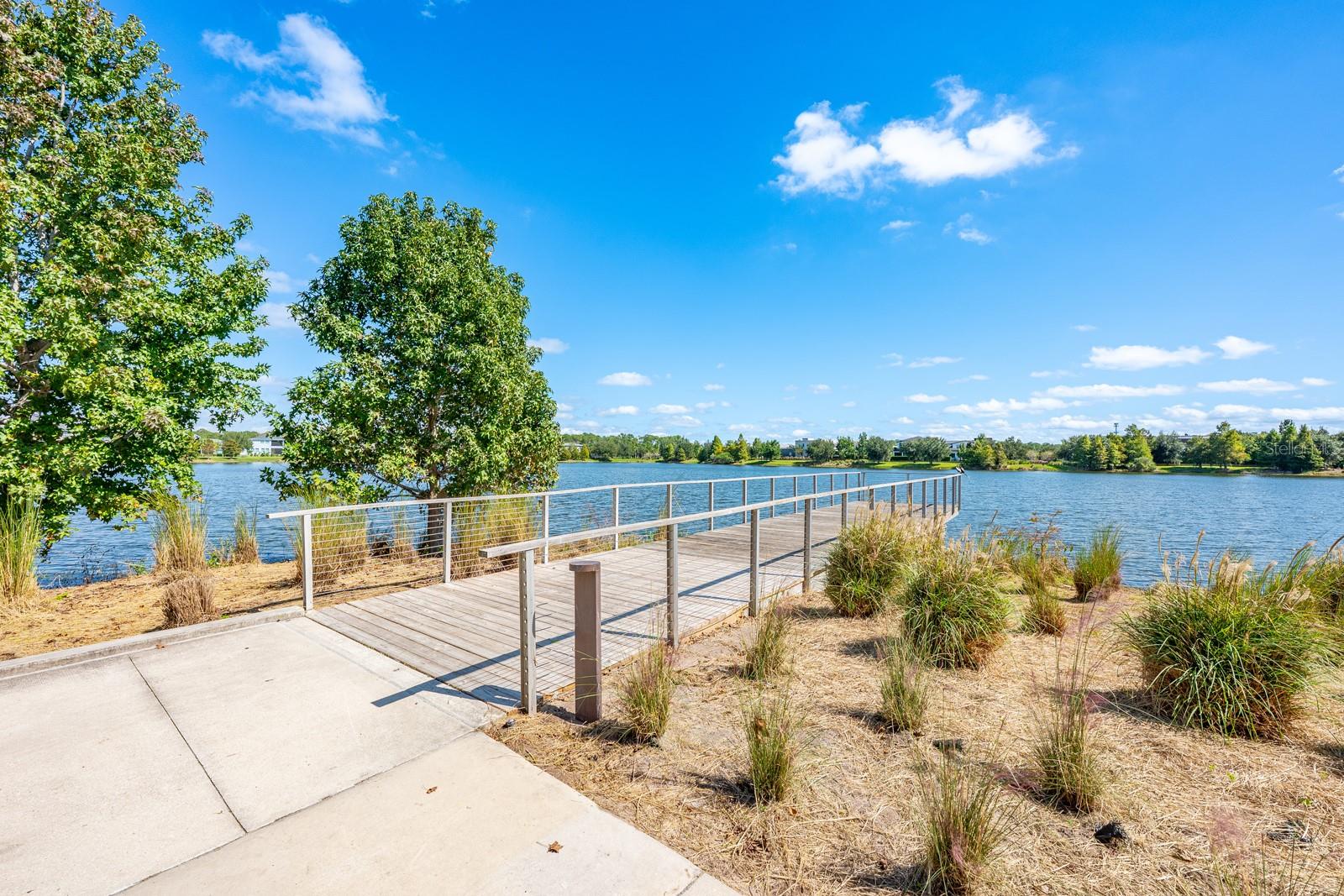 Image 34 of 47 For 8282 Nemours Parkway