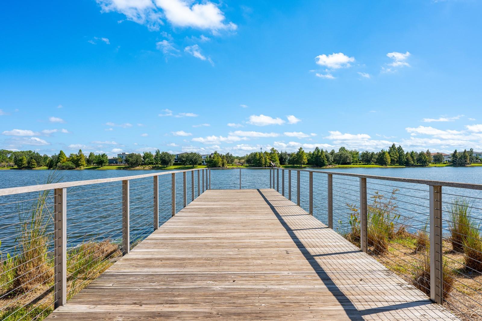 Image 35 of 47 For 8282 Nemours Parkway