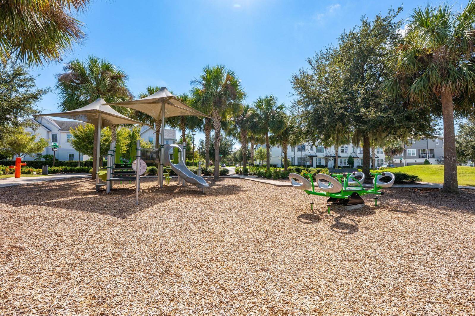 Image 36 of 47 For 8282 Nemours Parkway