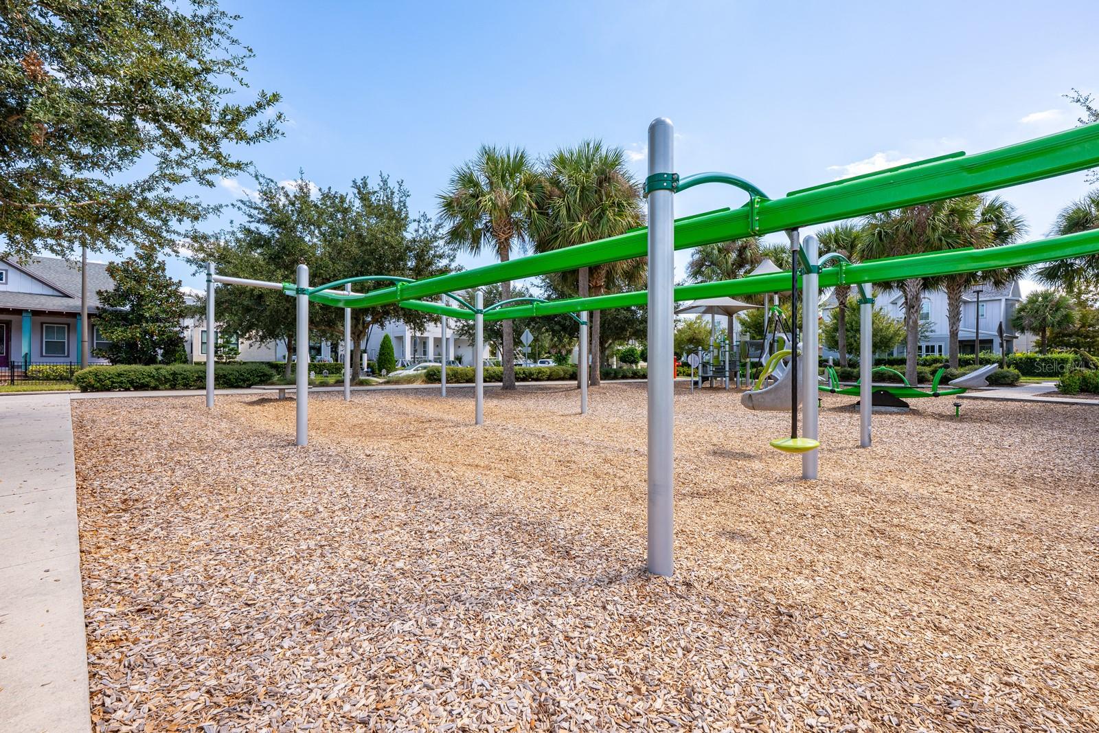 Image 37 of 47 For 8282 Nemours Parkway