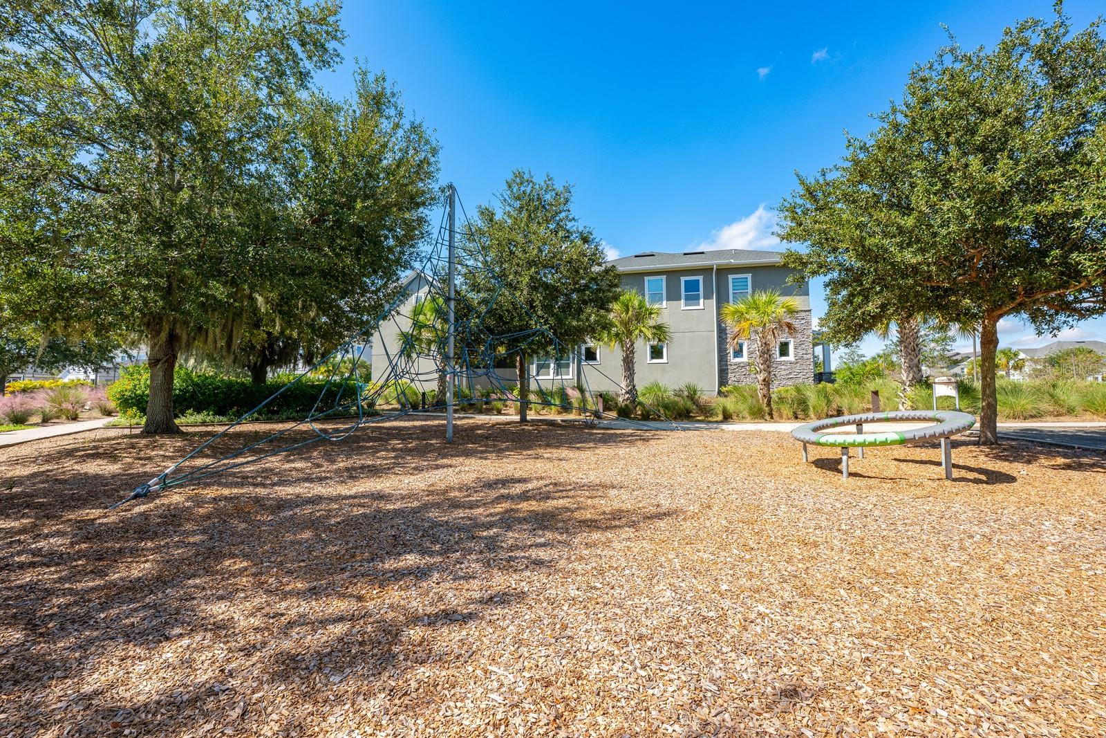 Image 38 of 47 For 8282 Nemours Parkway