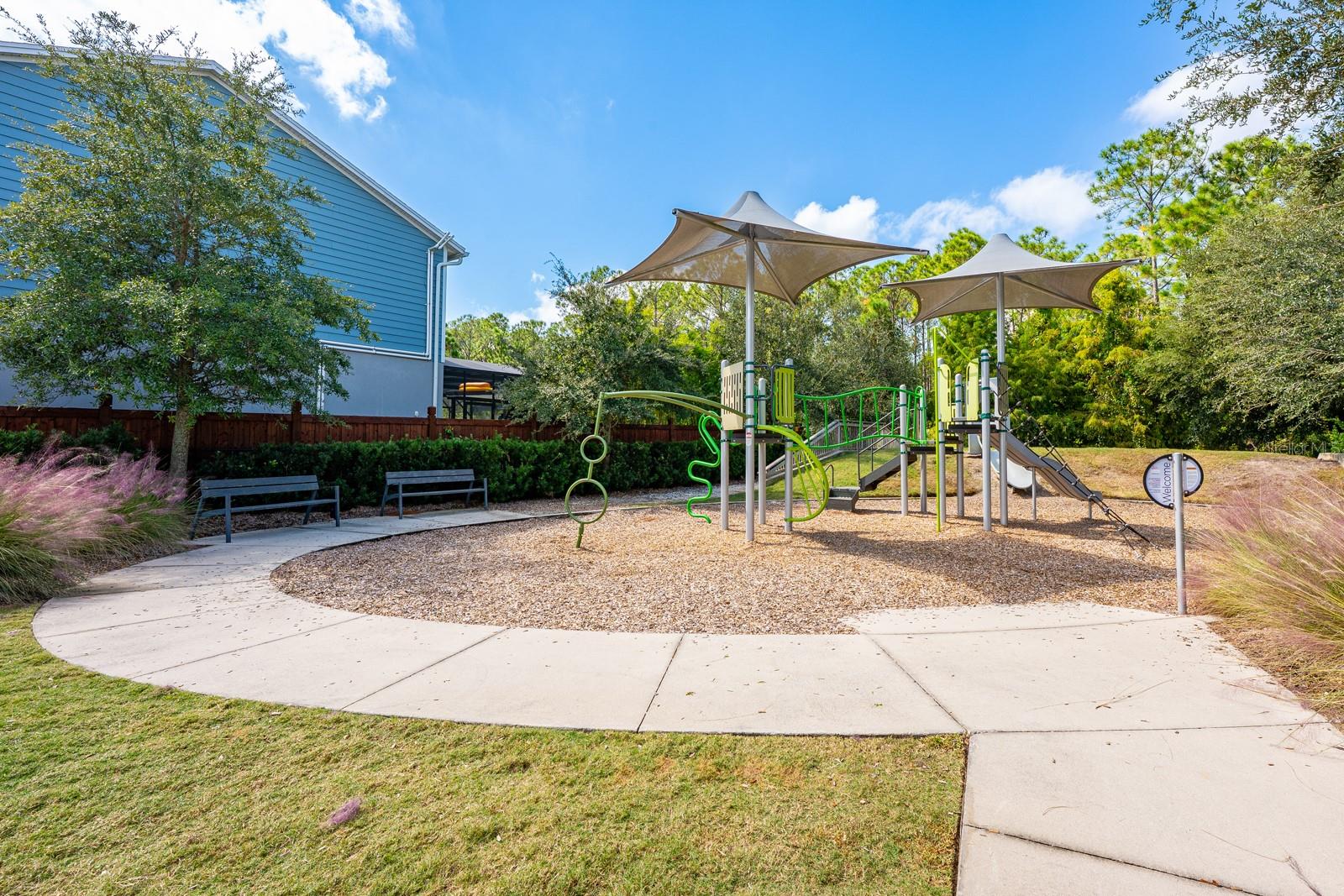 Image 39 of 47 For 8282 Nemours Parkway