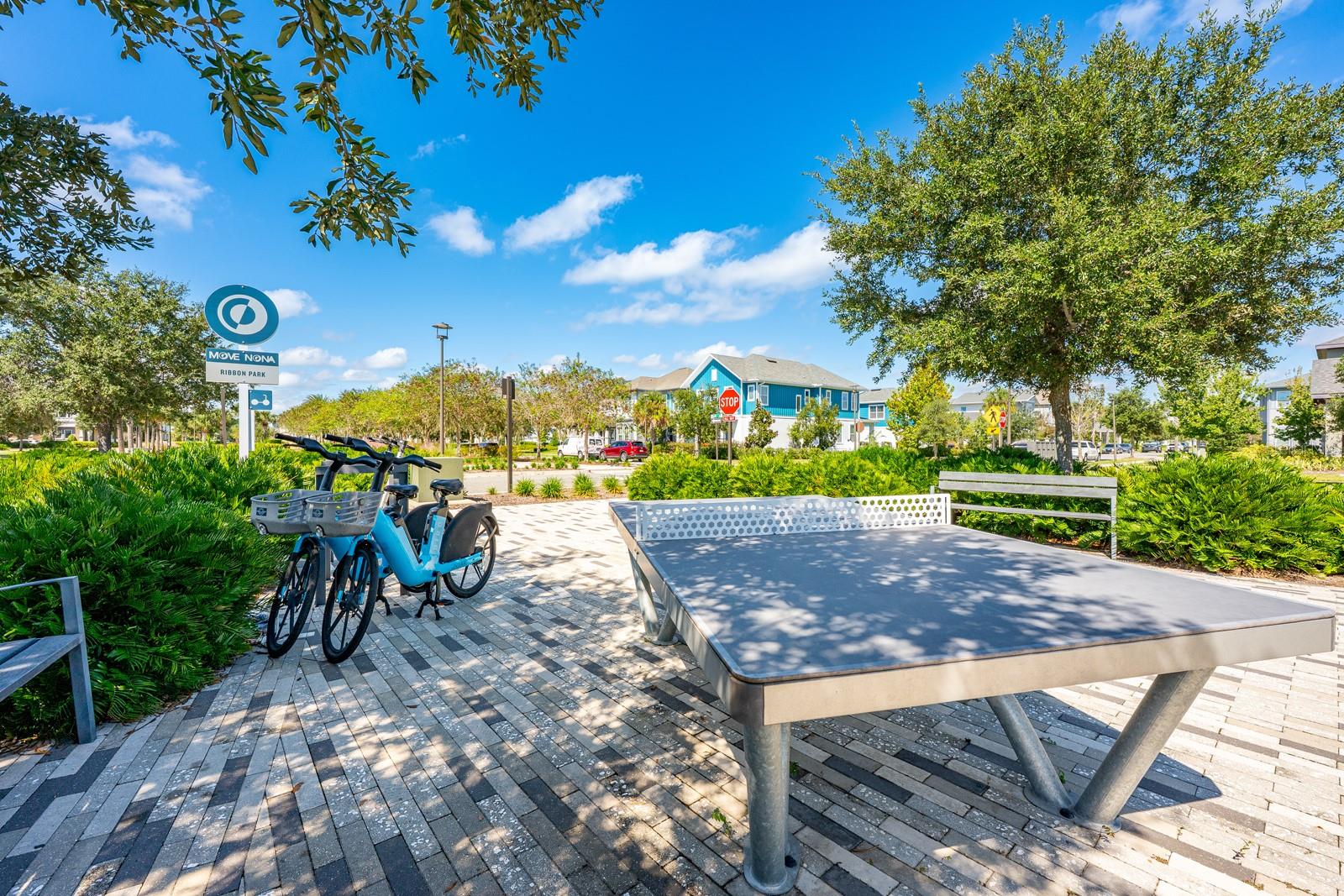 Image 40 of 47 For 8282 Nemours Parkway