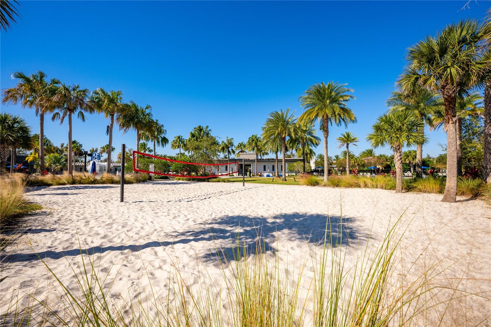 Image 41 of 47 For 8282 Nemours Parkway