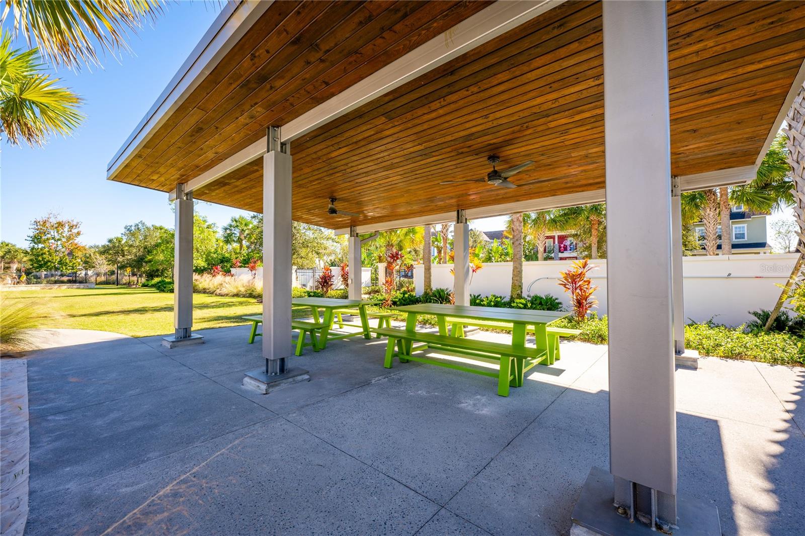 Image 42 of 47 For 8282 Nemours Parkway