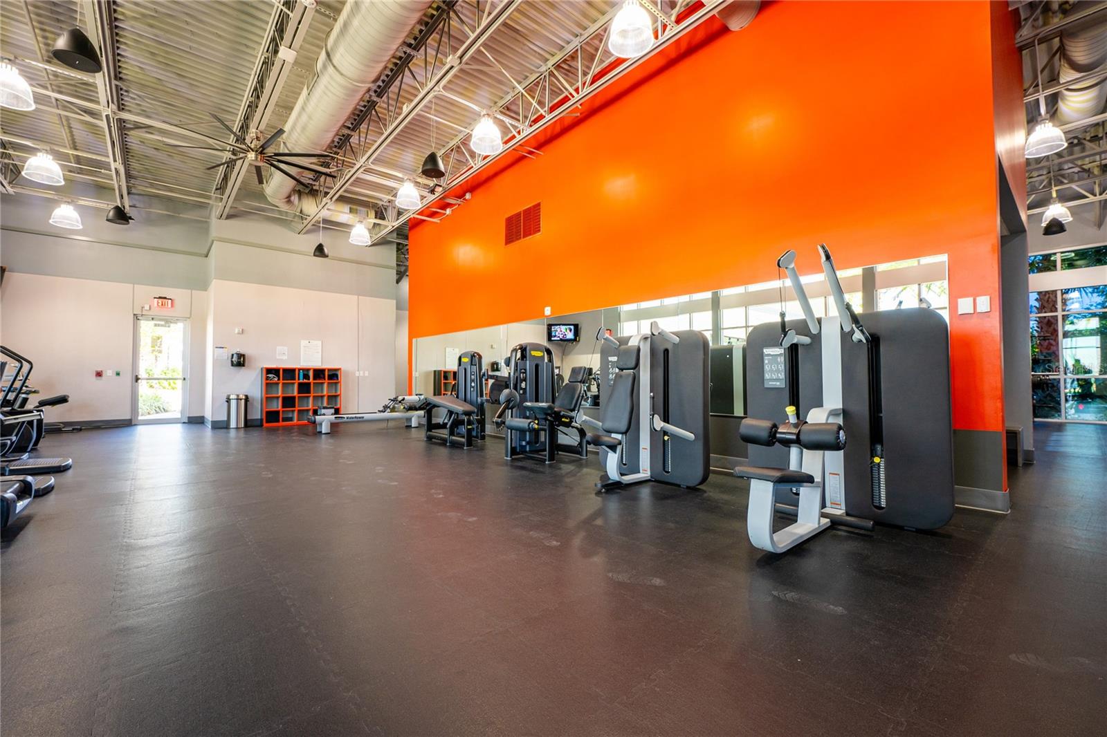 Image 44 of 47 For 8282 Nemours Parkway