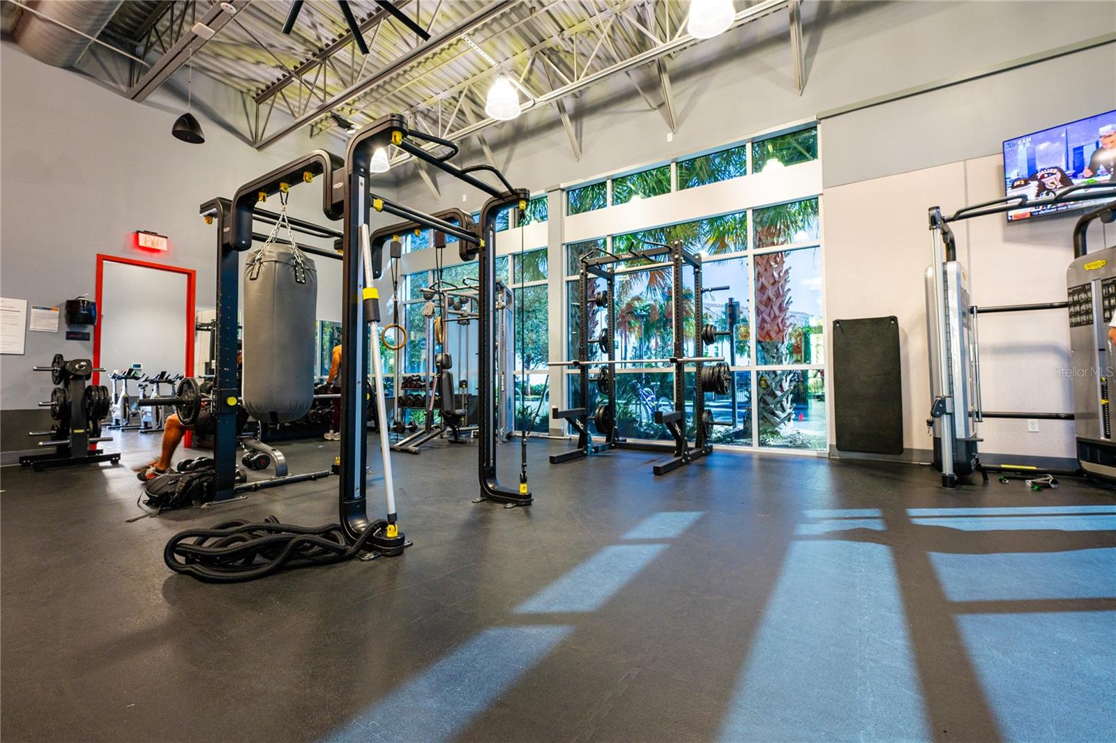 Image 45 of 47 For 8282 Nemours Parkway