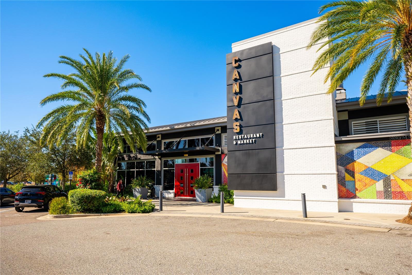 Image 46 of 47 For 8282 Nemours Parkway