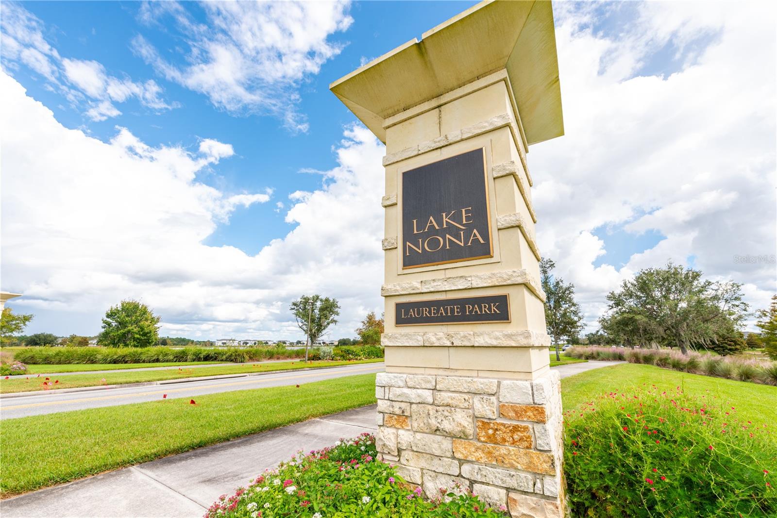 Image 47 of 47 For 8282 Nemours Parkway