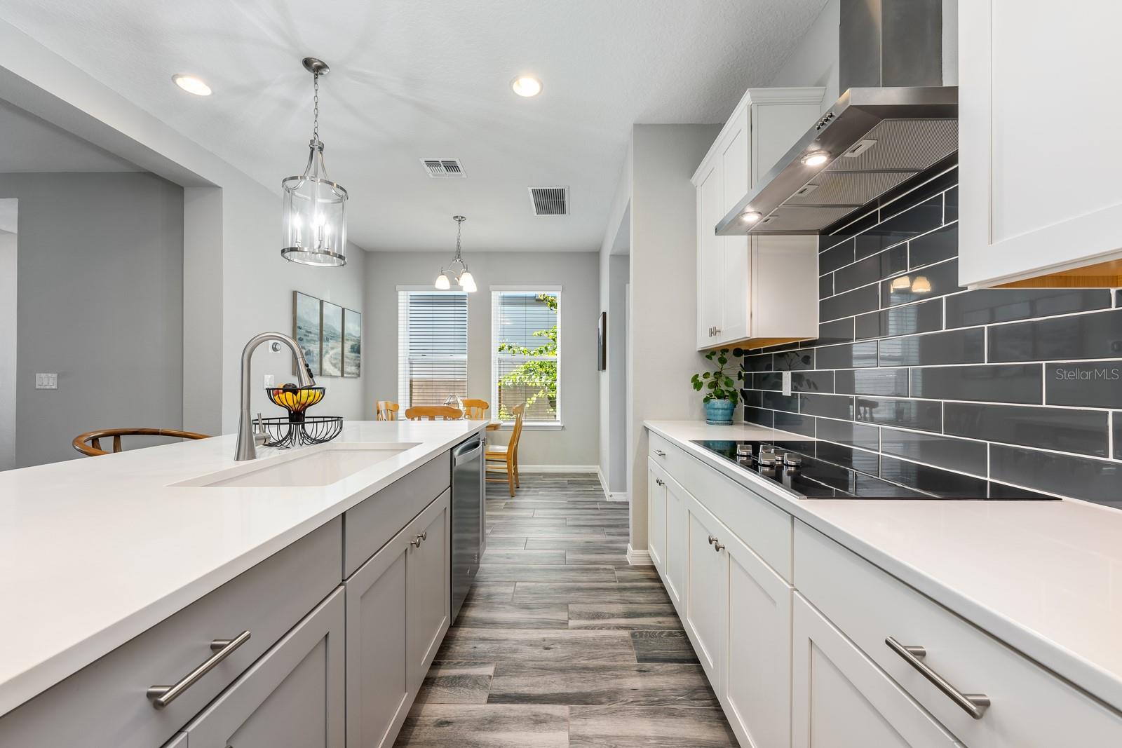 Image 7 of 47 For 8282 Nemours Parkway