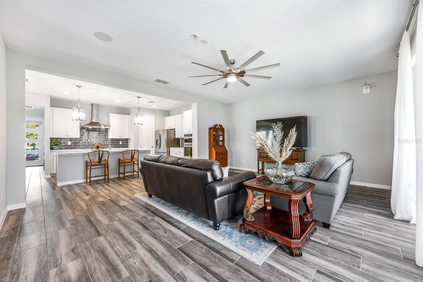 Image 8 of 47 For 8282 Nemours Parkway