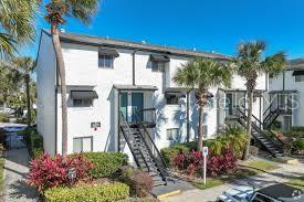 Details for 4215 Semoran Boulevard 2, ORLANDO, FL 32822