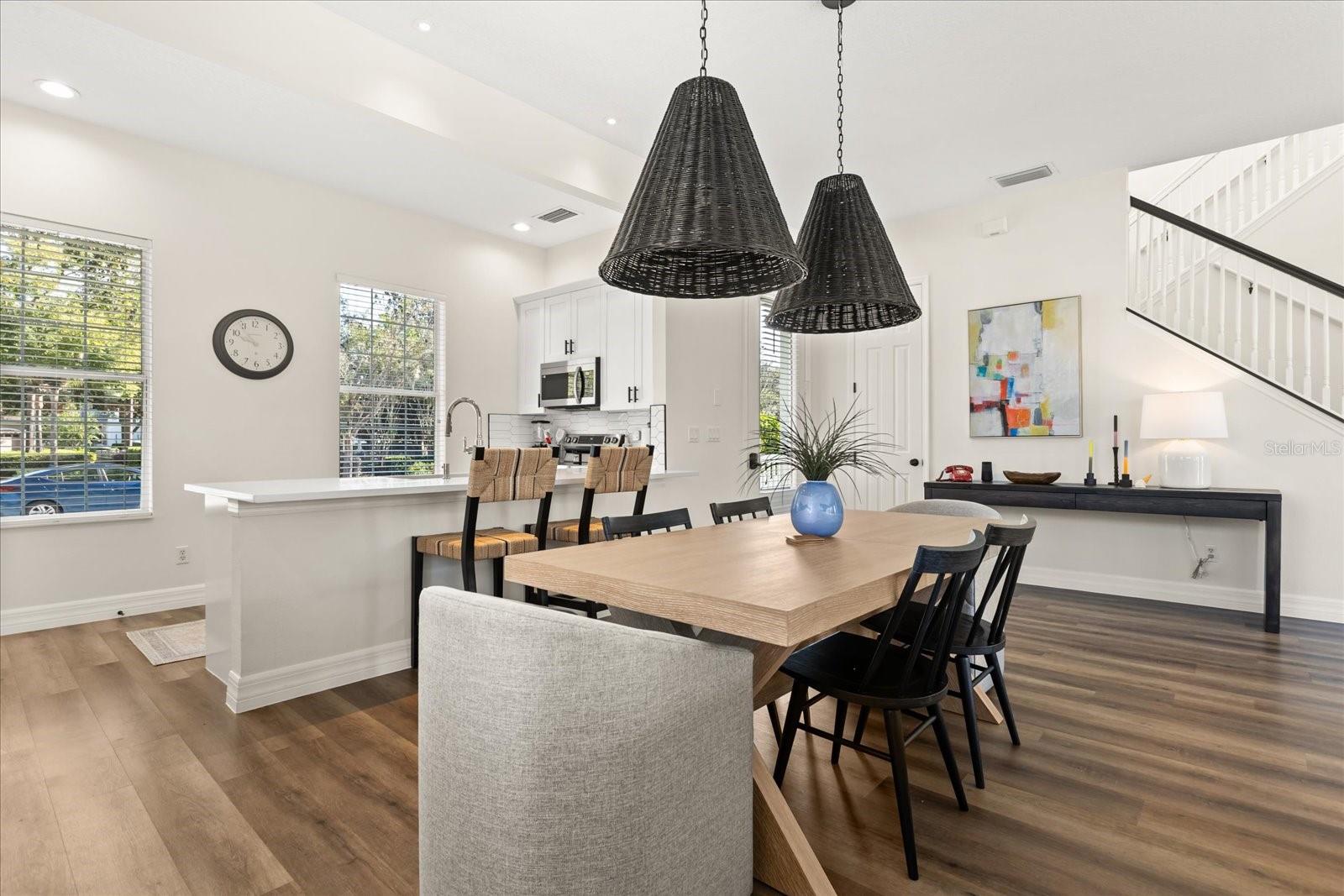 Image 10 of 46 For 7478 Gathering Drive