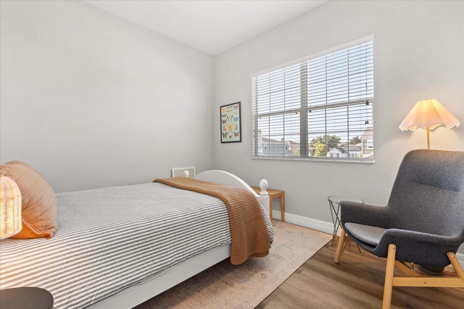 Image 11 of 46 For 7478 Gathering Drive