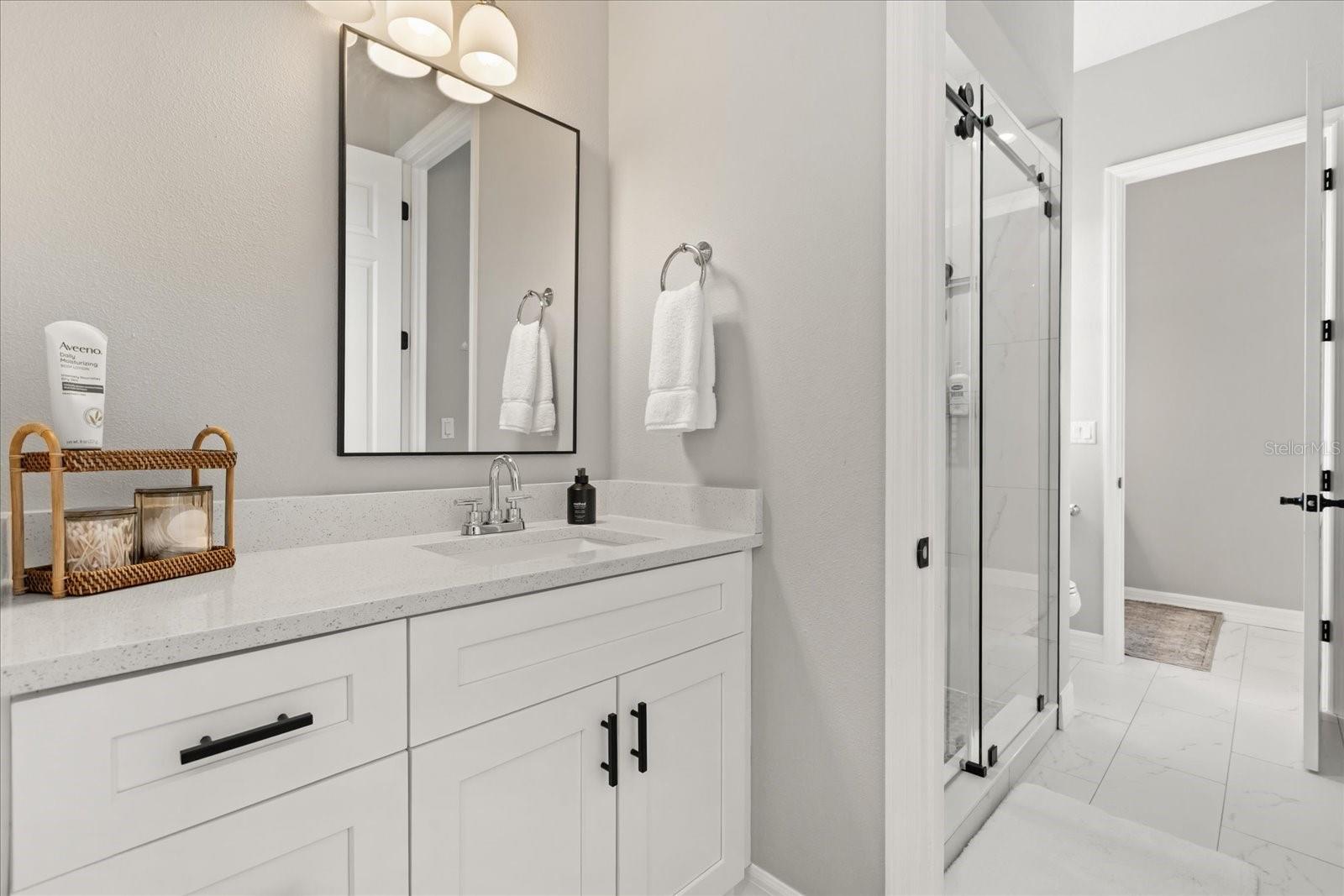 Image 13 of 46 For 7478 Gathering Drive