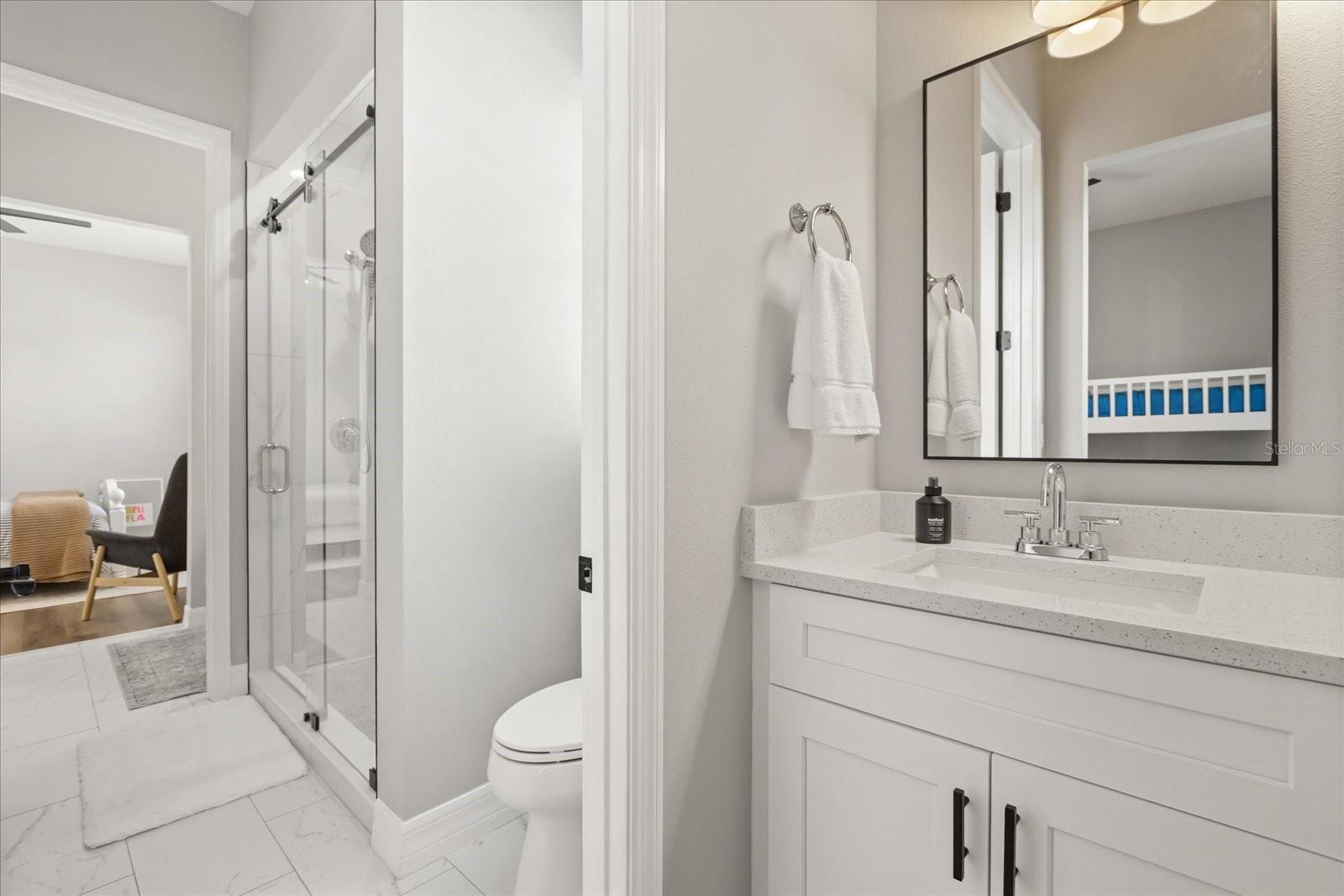 Image 14 of 46 For 7478 Gathering Drive