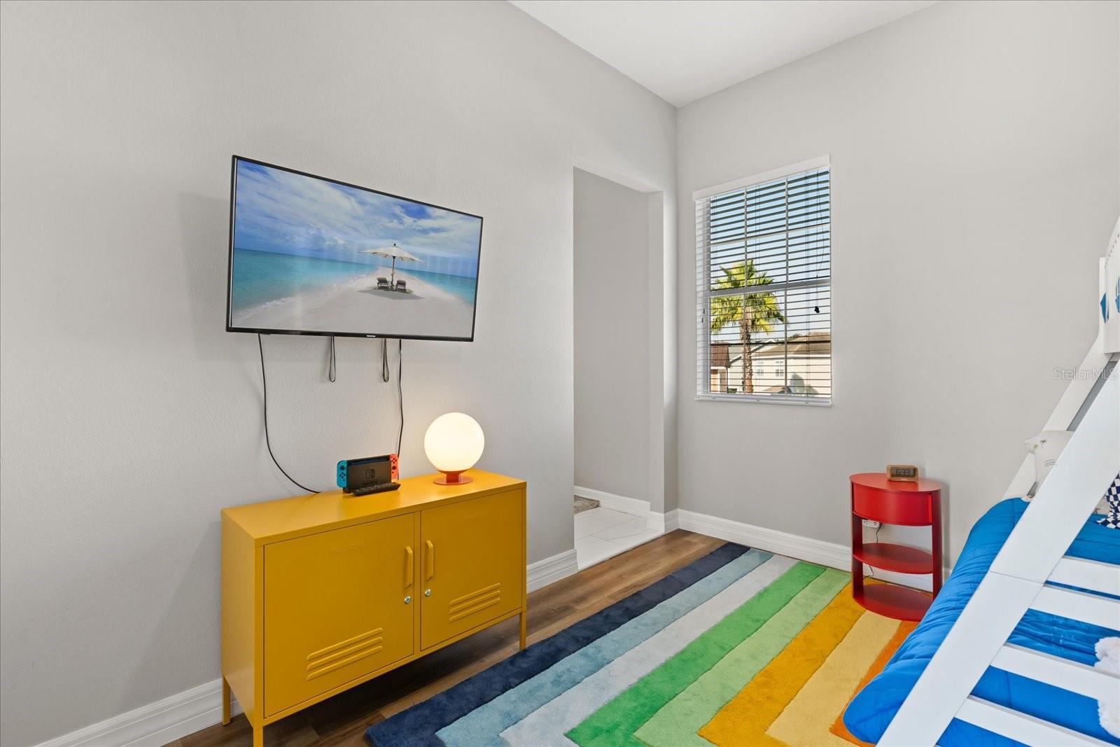 Image 16 of 46 For 7478 Gathering Drive