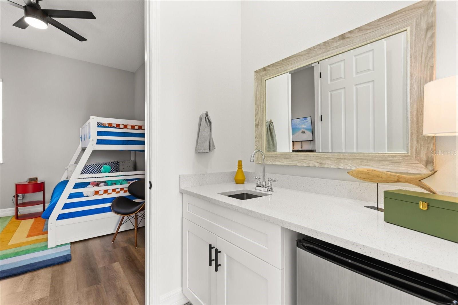 Image 17 of 46 For 7478 Gathering Drive