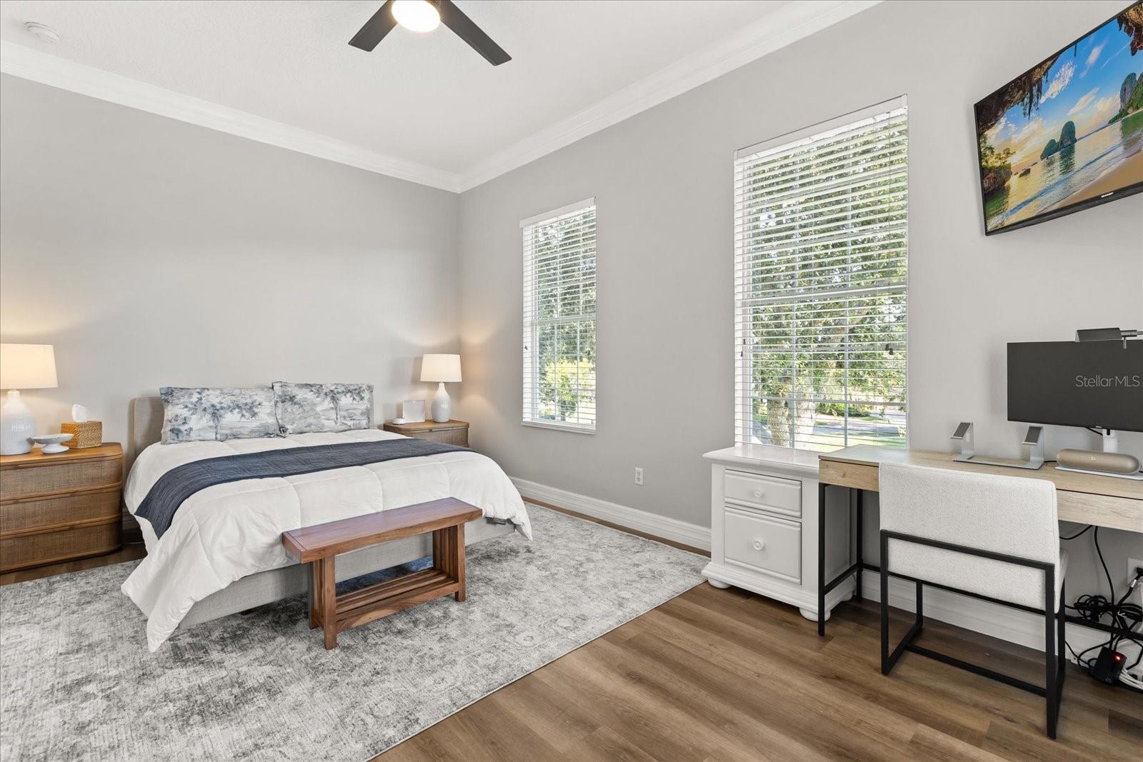 Image 18 of 46 For 7478 Gathering Drive