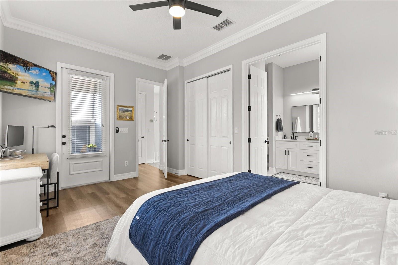 Image 19 of 46 For 7478 Gathering Drive