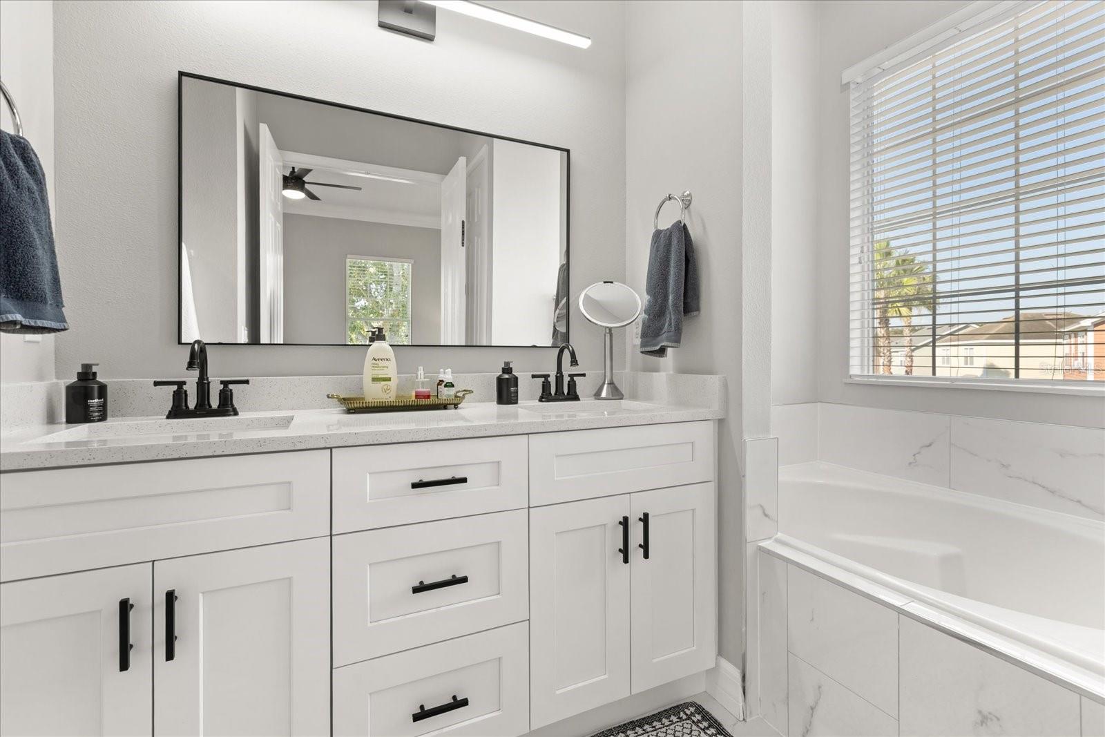 Image 20 of 46 For 7478 Gathering Drive