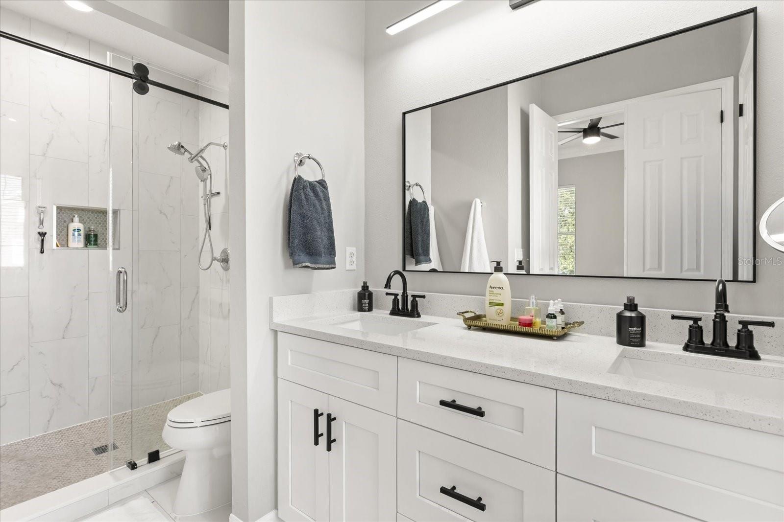 Image 21 of 46 For 7478 Gathering Drive