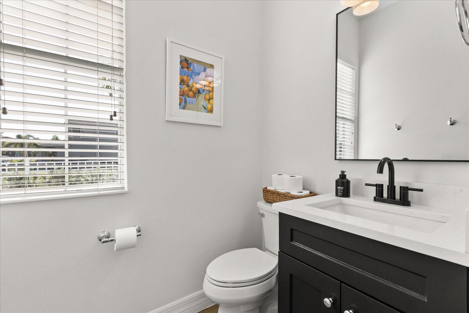 Image 22 of 46 For 7478 Gathering Drive