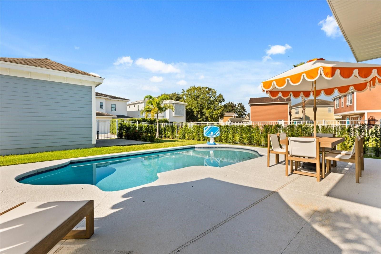 Image 23 of 46 For 7478 Gathering Drive