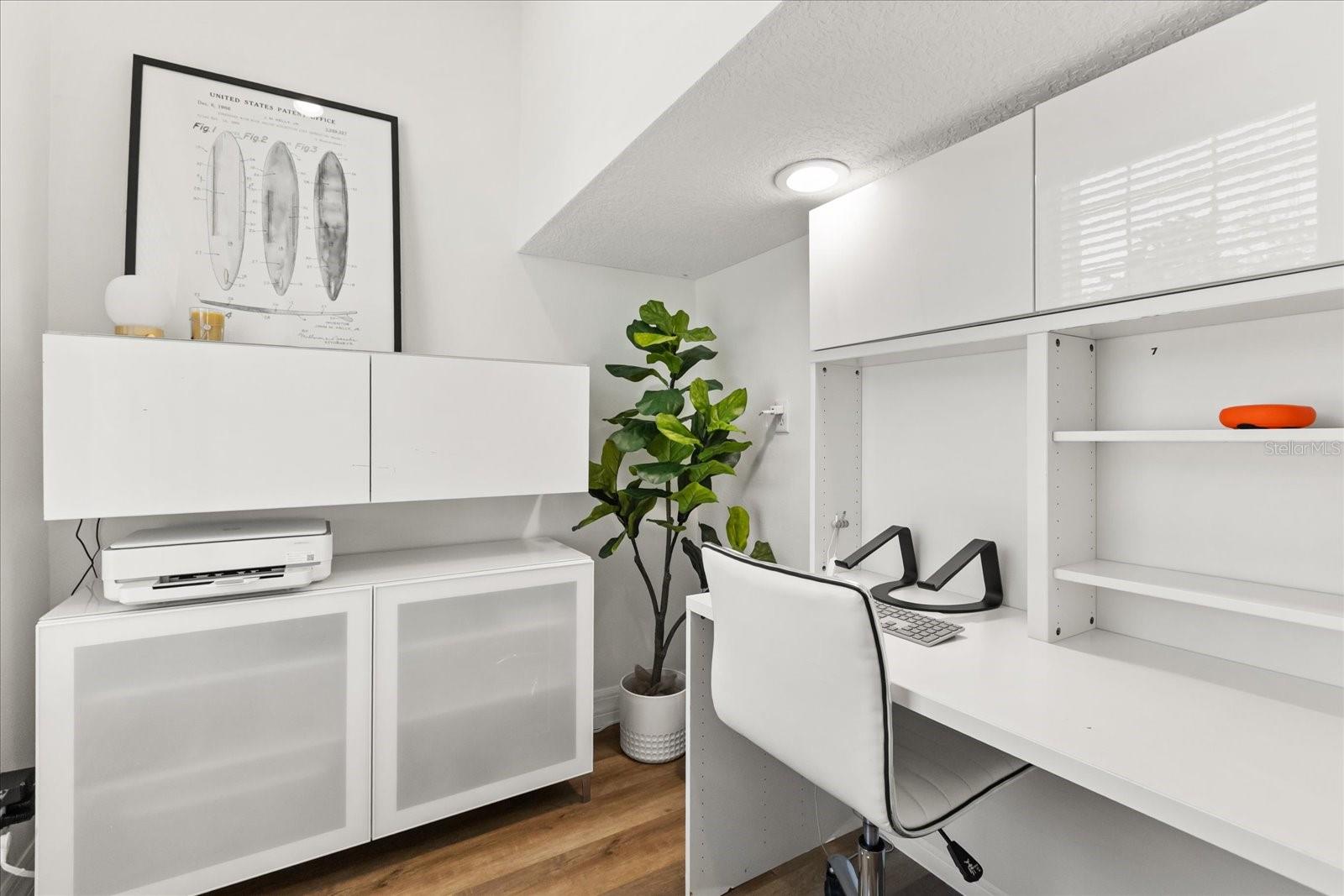 Image 24 of 46 For 7478 Gathering Drive