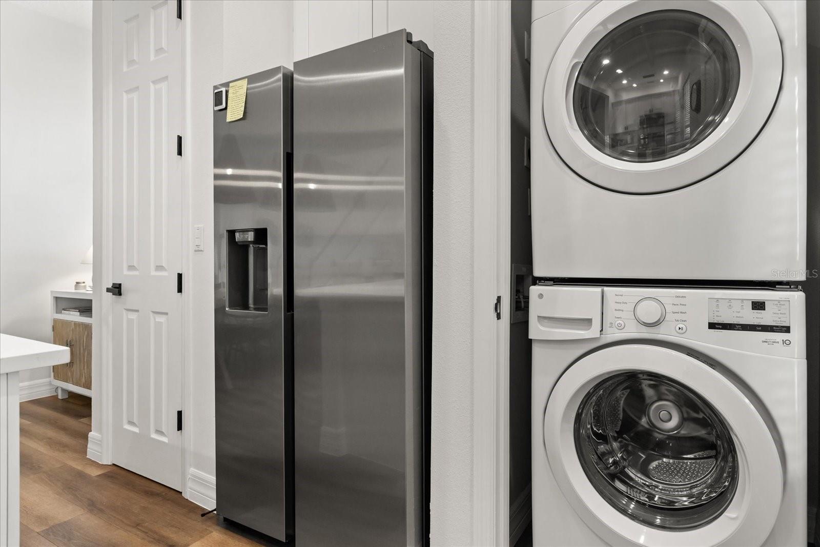 Image 26 of 46 For 7478 Gathering Drive