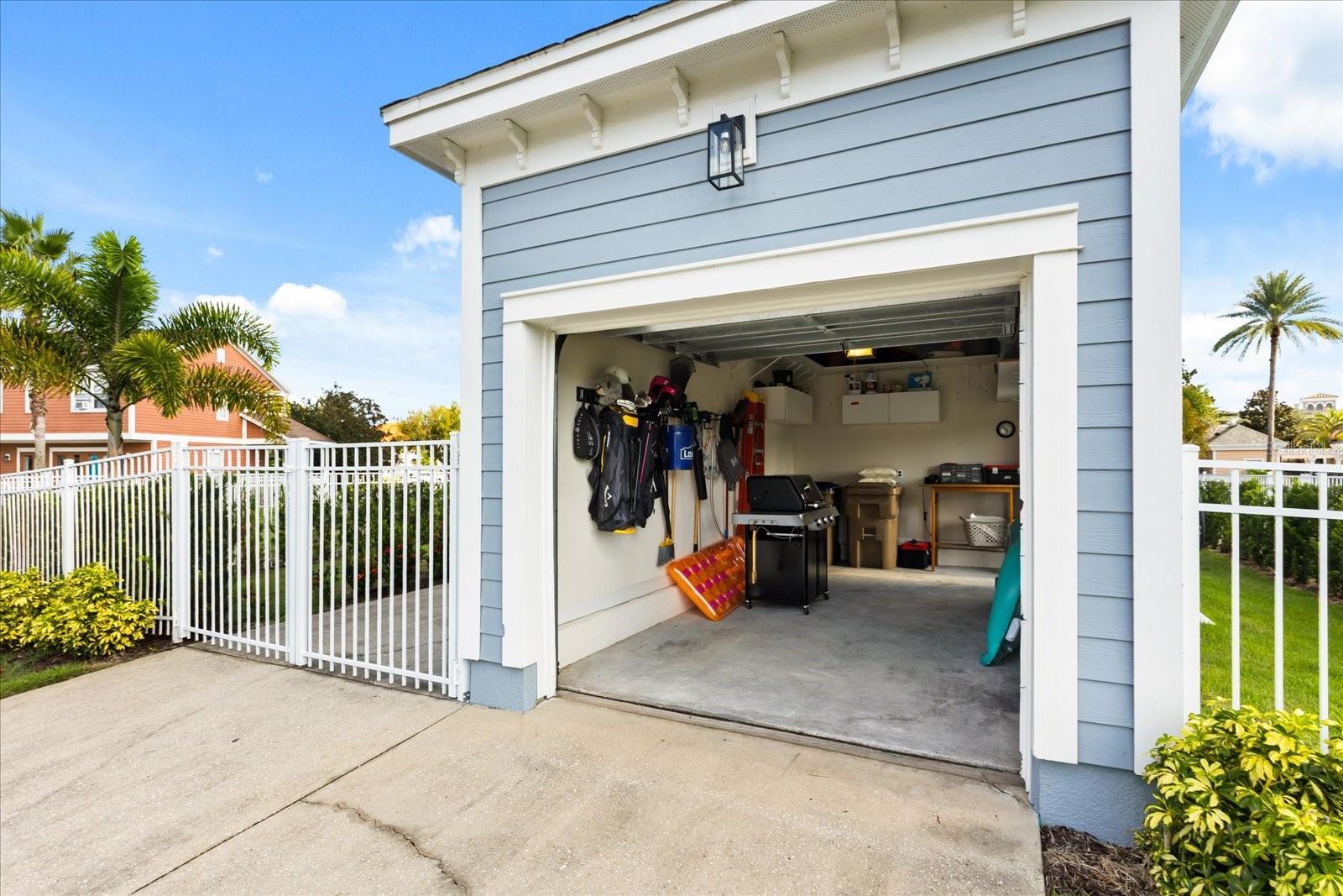 Image 27 of 46 For 7478 Gathering Drive